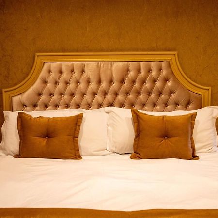 Luxury Apartment Rich 2 فيلينغراد المظهر الخارجي الصورة