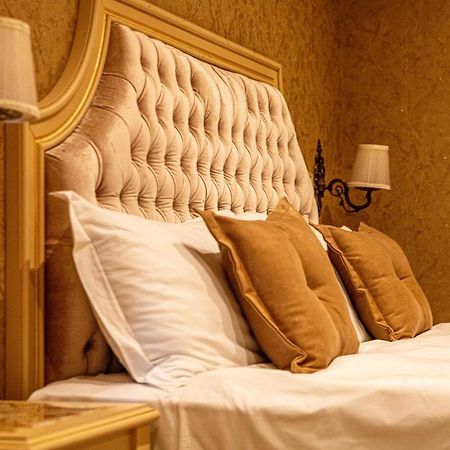 Luxury Apartment Rich 2 فيلينغراد المظهر الخارجي الصورة
