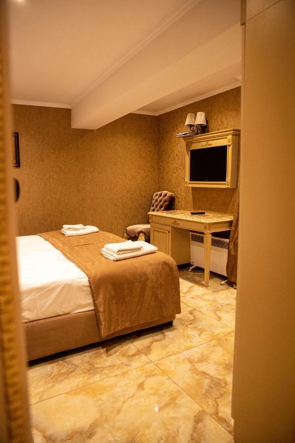 Luxury Apartment Rich 2 فيلينغراد المظهر الخارجي الصورة