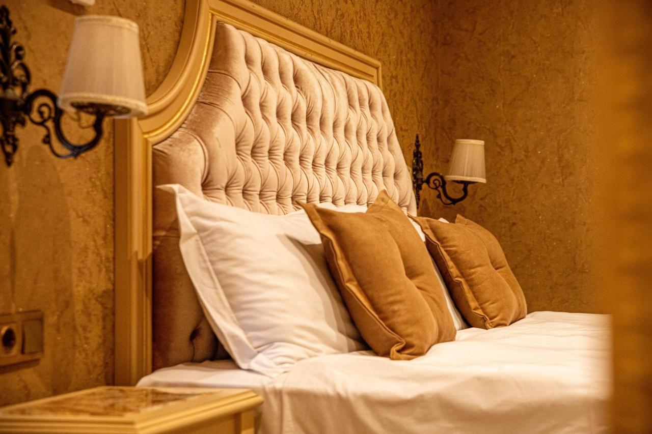 Luxury Apartment Rich 2 فيلينغراد المظهر الخارجي الصورة