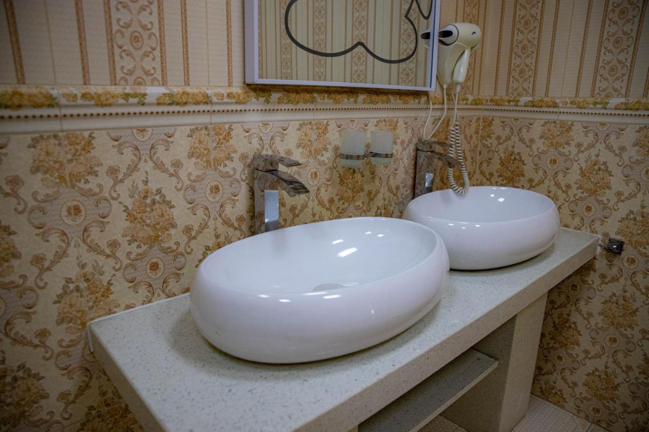 Luxury Apartment Rich 2 فيلينغراد المظهر الخارجي الصورة